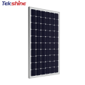 Hot sale waterproof 305w 310w 315w monocrystalline solar panel